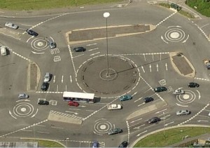 rond-point-magique-magic-roundabout-1119915