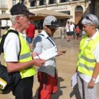 operation-pokemon-go-menee-par-la-prefecture-de-l-herault_news_preview_article